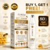 Bee Venom Firm & Smooth Precision Body Roller