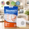 Stomach Soothing Navel Patch