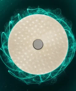 LIMETOW® MAGNETIC PATCH PRO