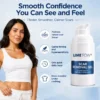 LIMETOW® Scar Removel Gel Smoothing Skin Hydrate & Moisturize