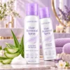 SmoothAway — Body Hair Removal Spray