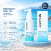 5% Minoxidil Hair Regrowth Treatment