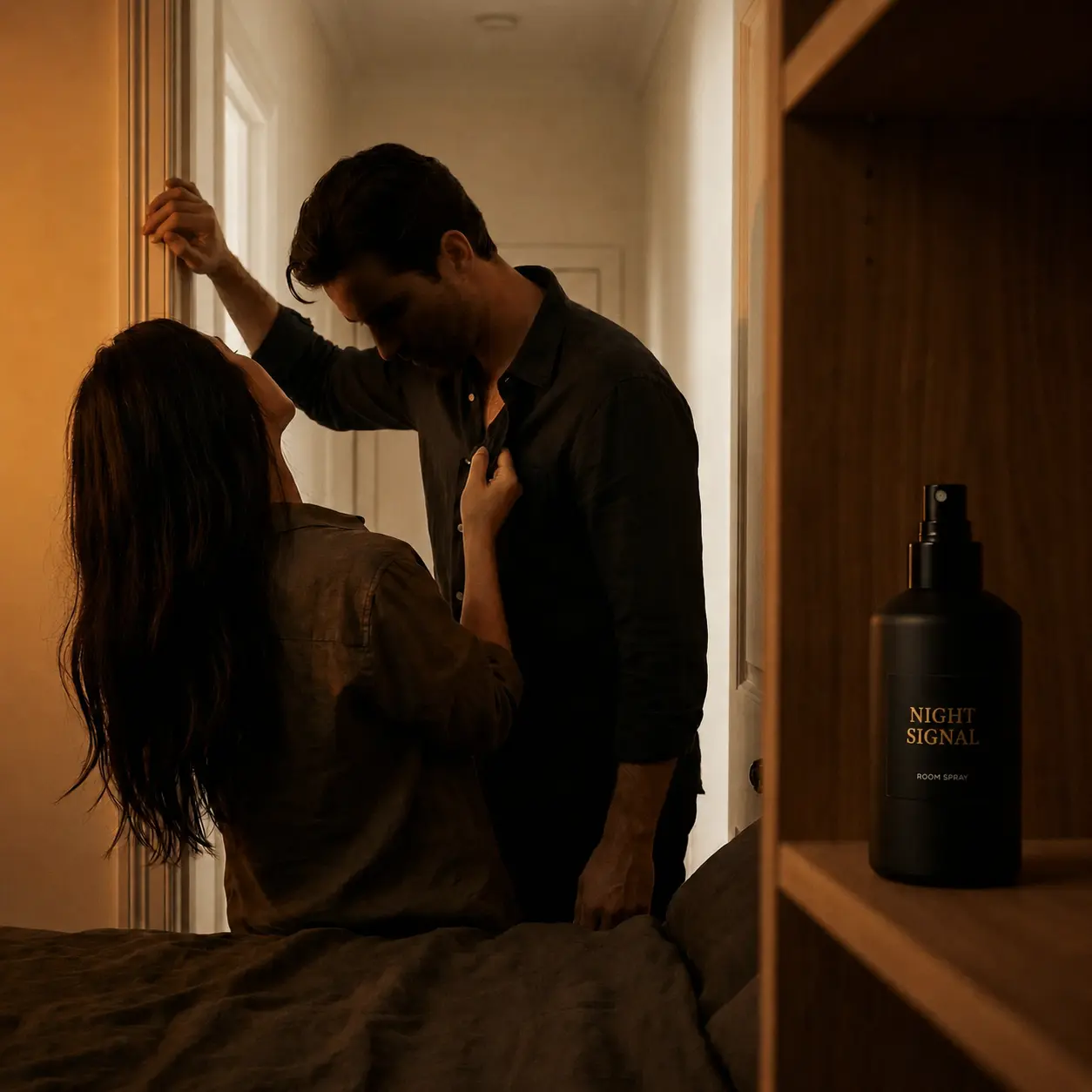 Make Her Obsessed With You Again - Image 4