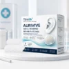 AuriVive Ear & Hearing Repair Patches