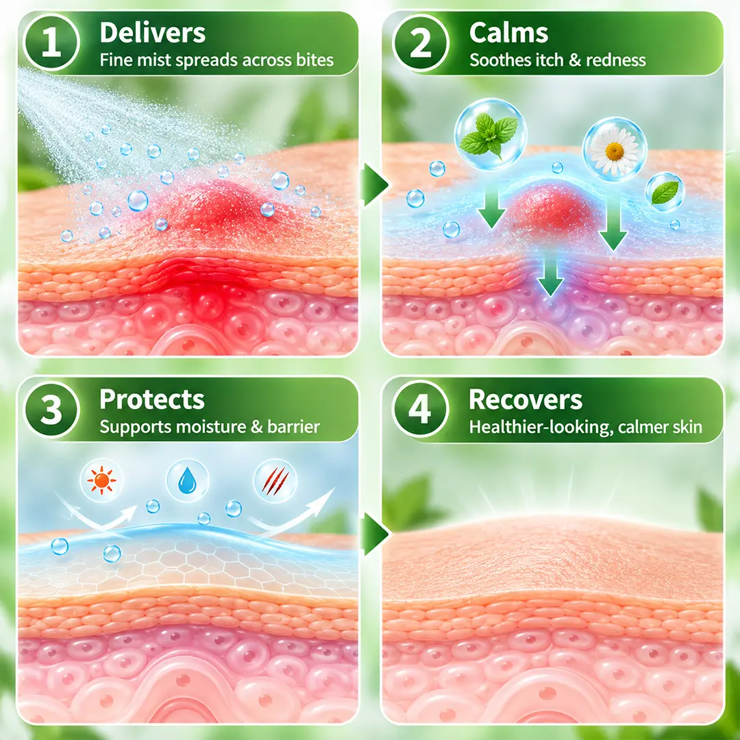 ItchShield Cooling Skin Rescue Spray - Image 10