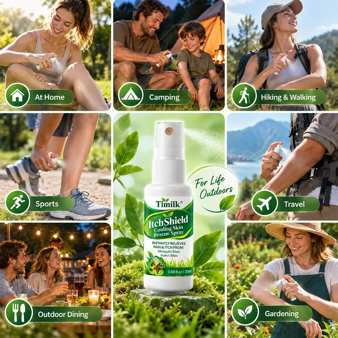 ItchShield Cooling Skin Rescue Spray - Image 15