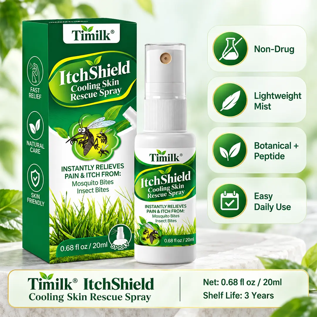 ItchShield Cooling Skin Rescue Spray - Image 17