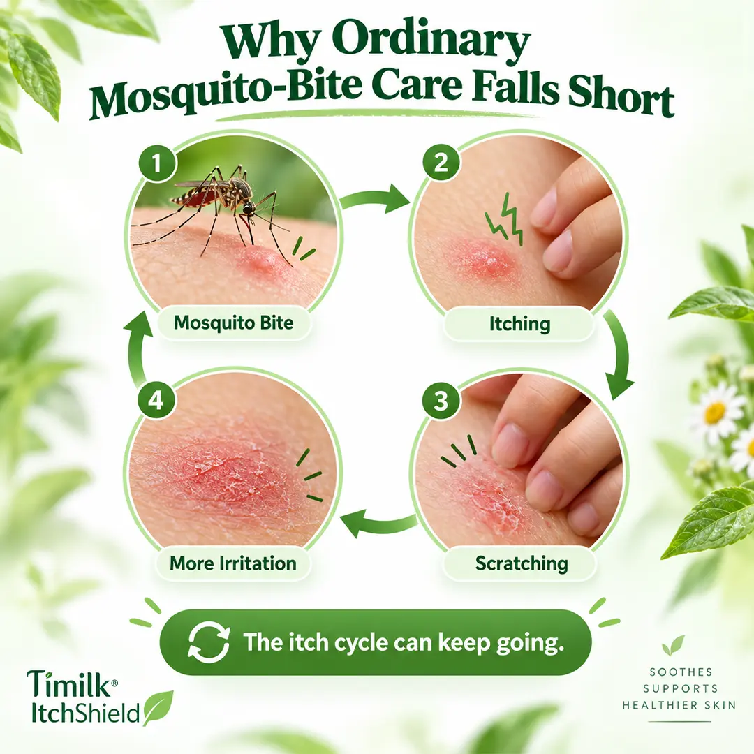 ItchShield Cooling Skin Rescue Spray - Image 8