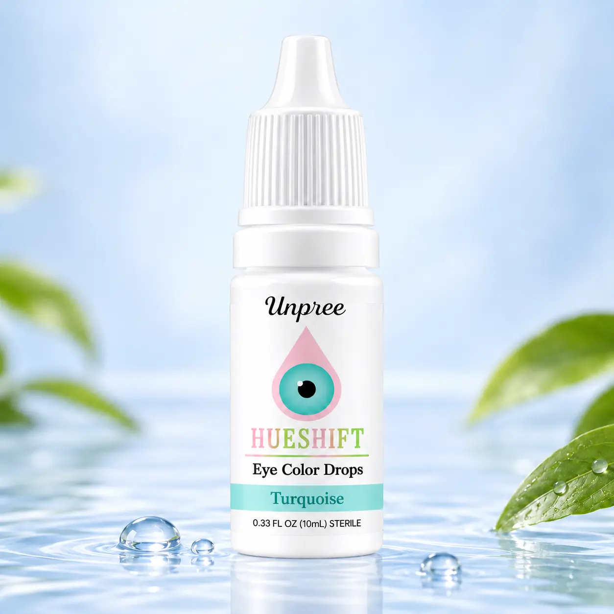 HueShift Eye Color Drops - Image 11