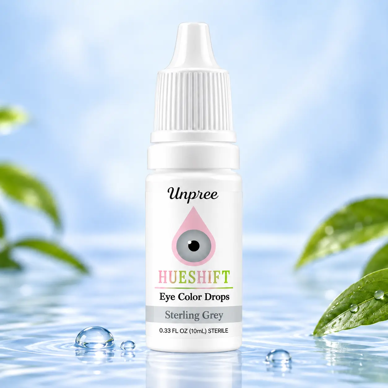 HueShift Eye Color Drops - Image 12