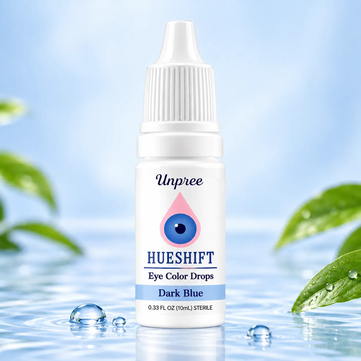 HueShift Eye Color Drops - Image 8